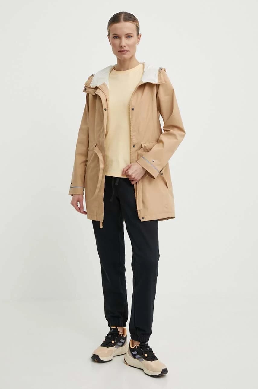 Парка «Здесь и там» - фото 2