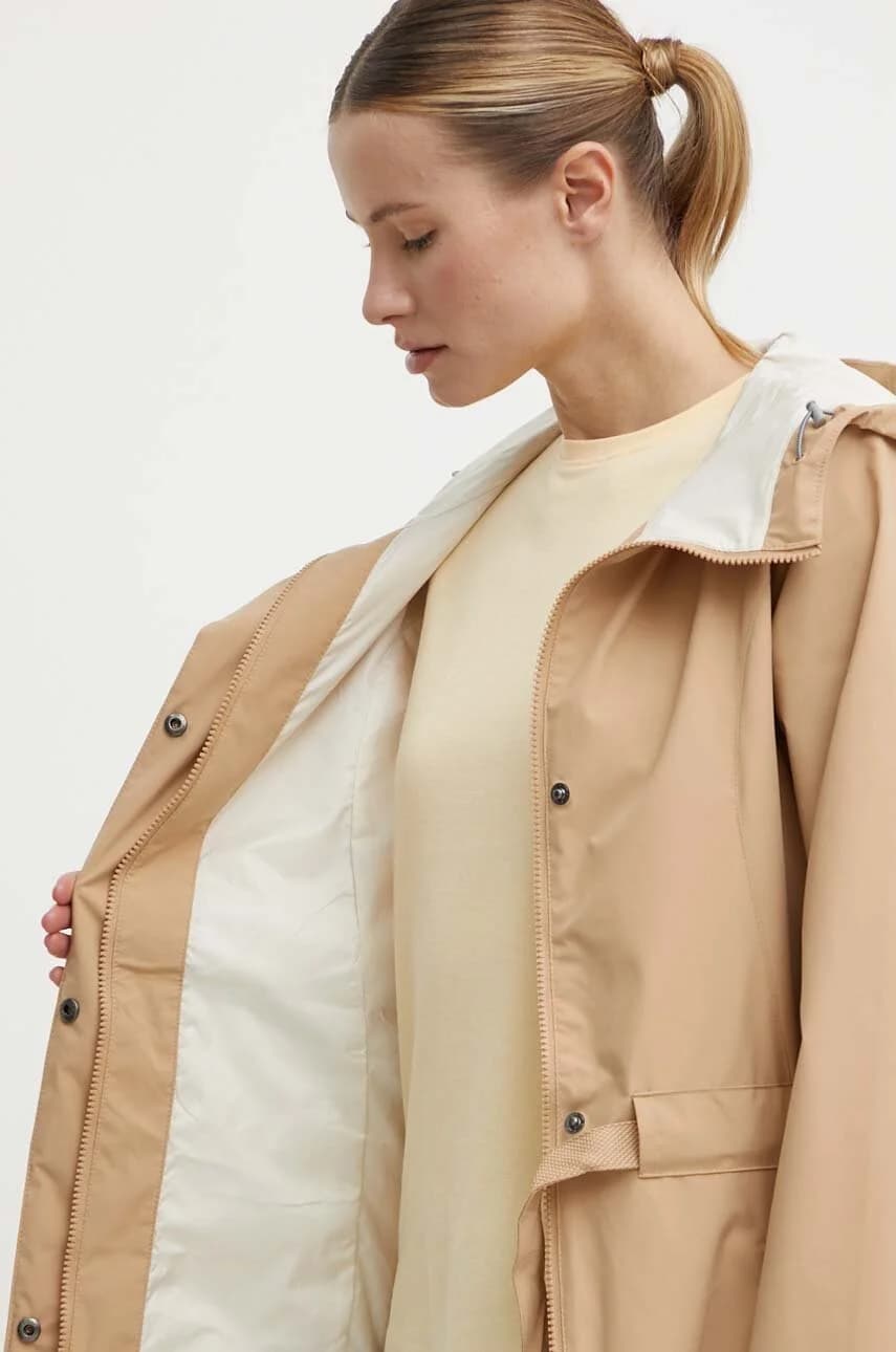 Парка «Здесь и там» - фото 6