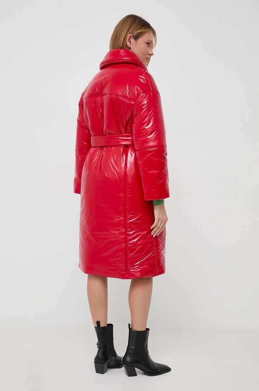 Куртка - фото 3