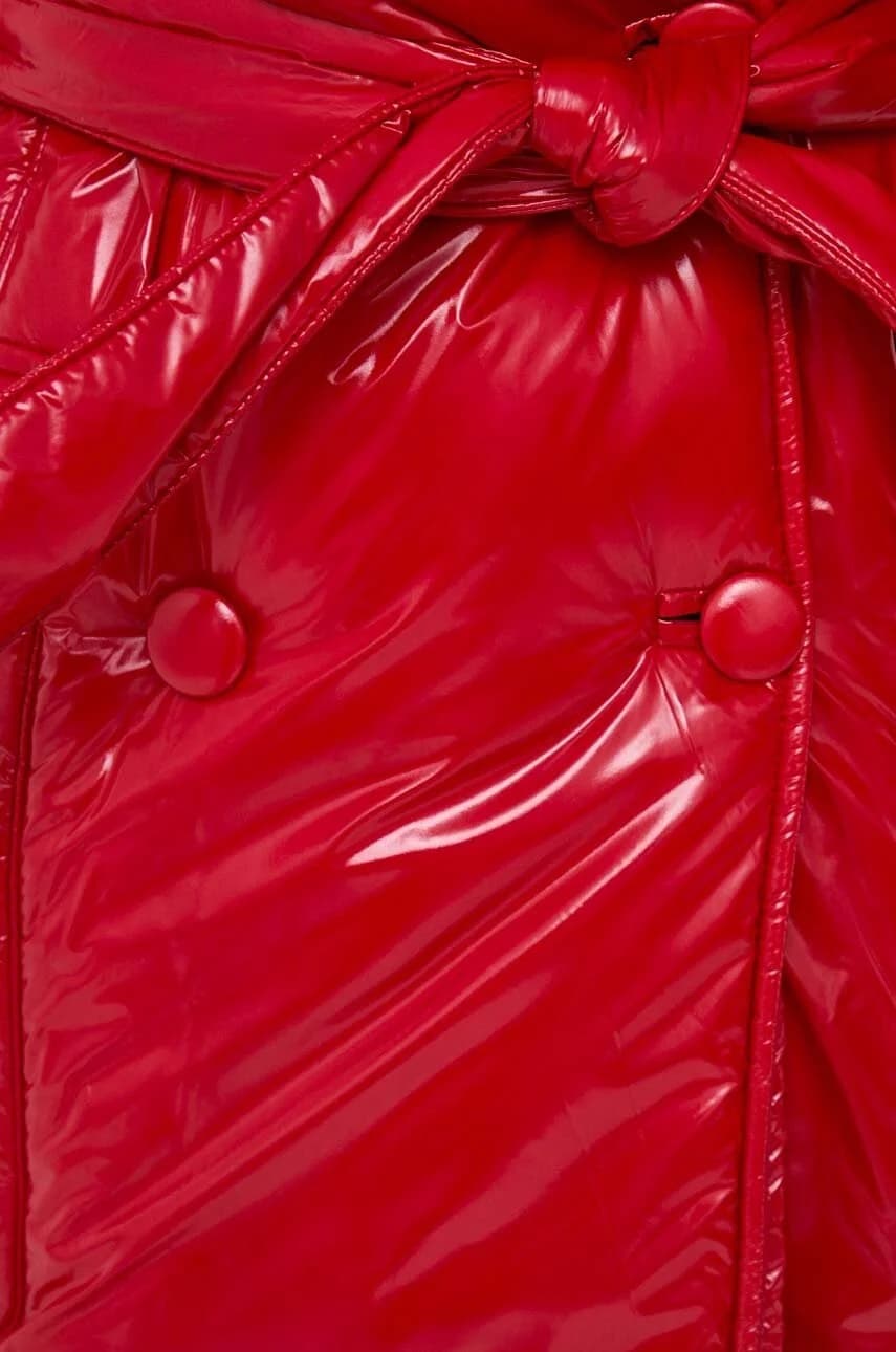 Куртка - фото 5