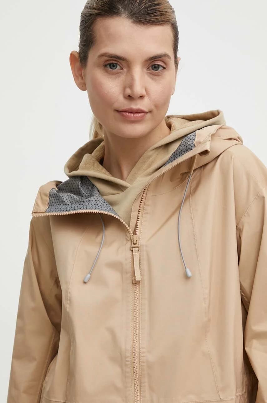 Уличная куртка Weekend Adventure - фото 5