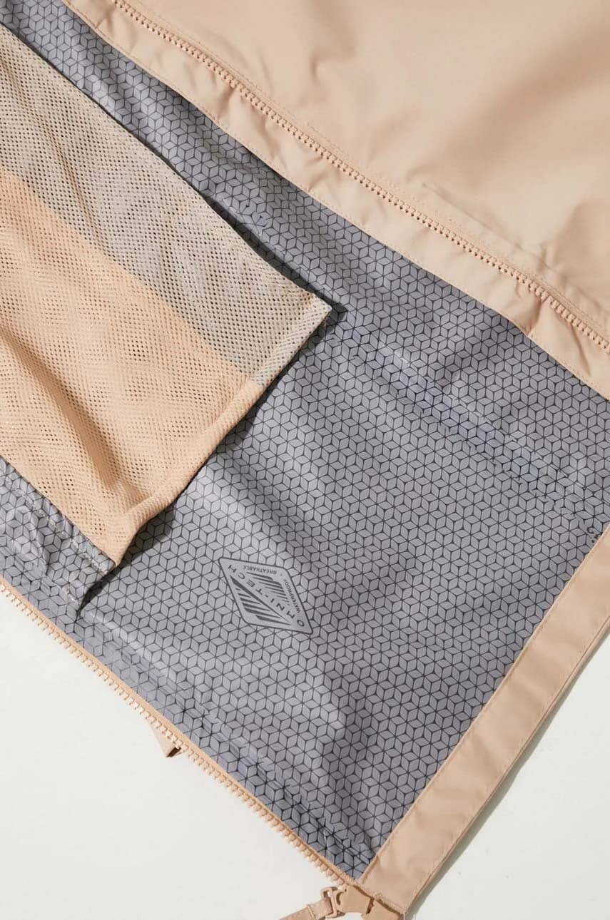 Уличная куртка Weekend Adventure - фото 7