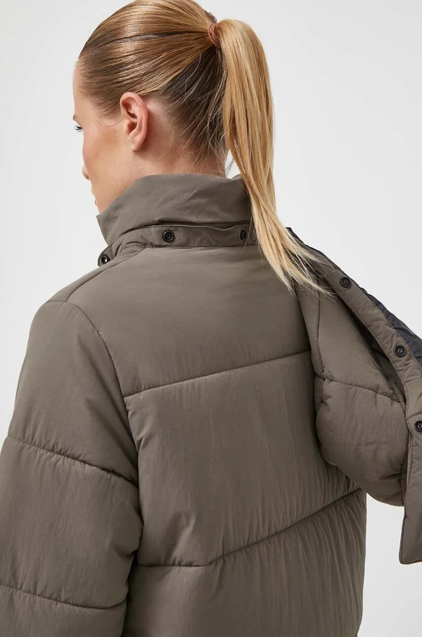 Каролингерская куртка - фото 5