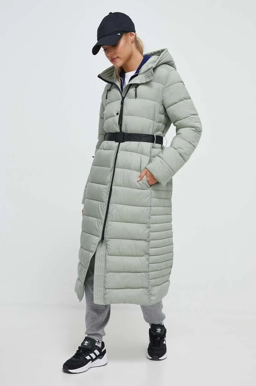 Куртка - фото 3