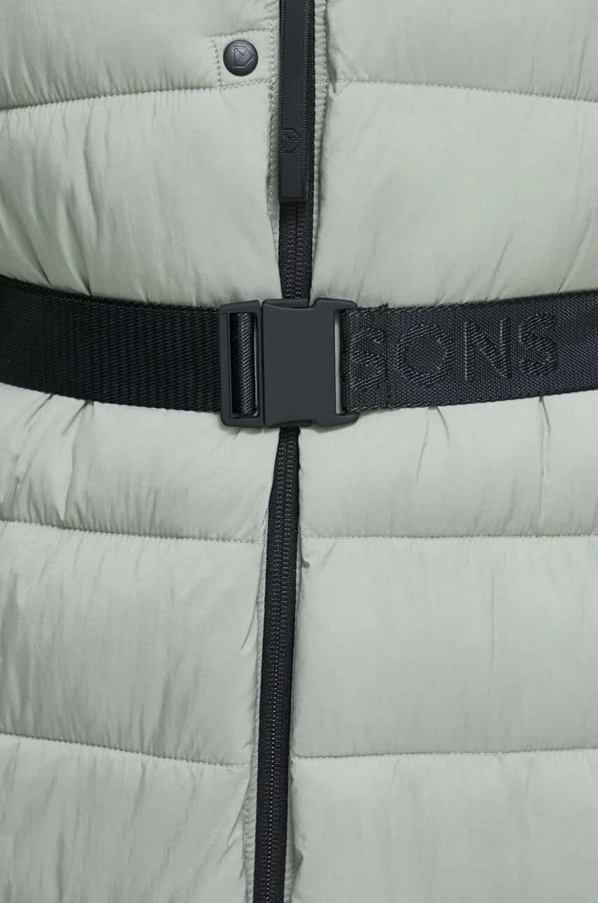 Куртка - фото 5