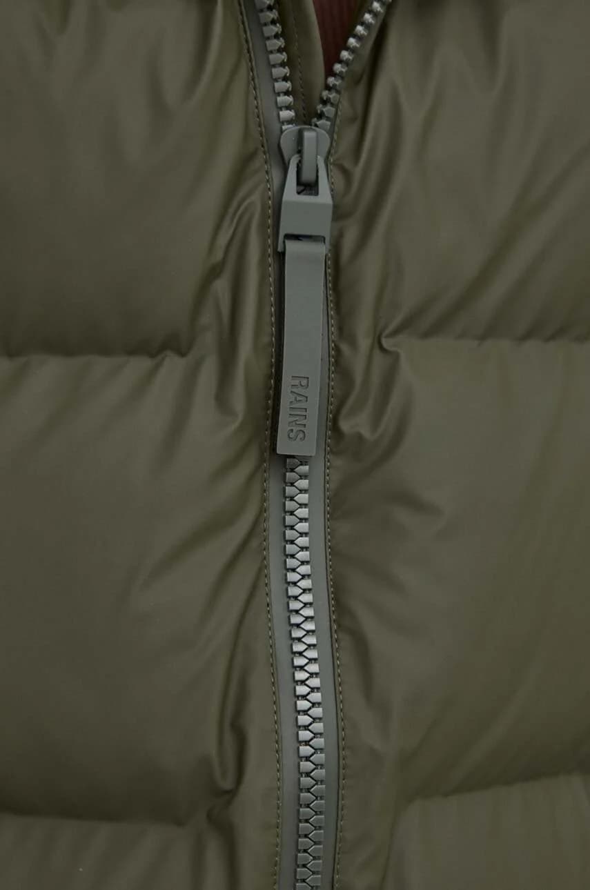 Куртка 15190 Куртки - фото 10