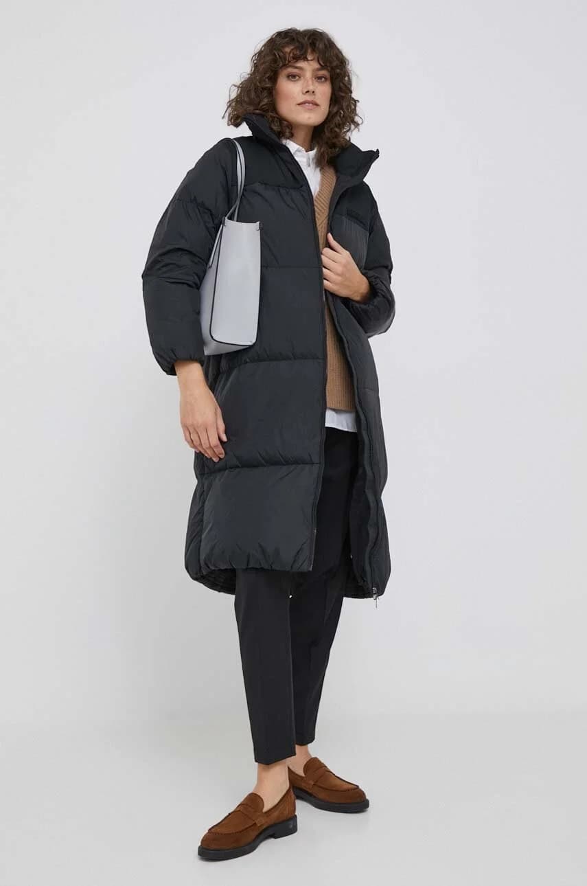 Куртка - фото 2