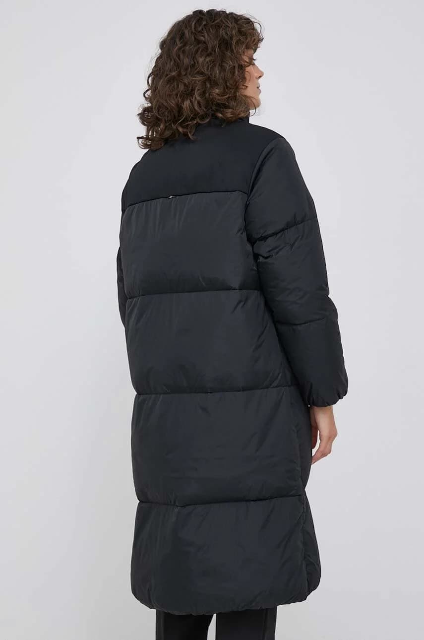 Куртка - фото 3