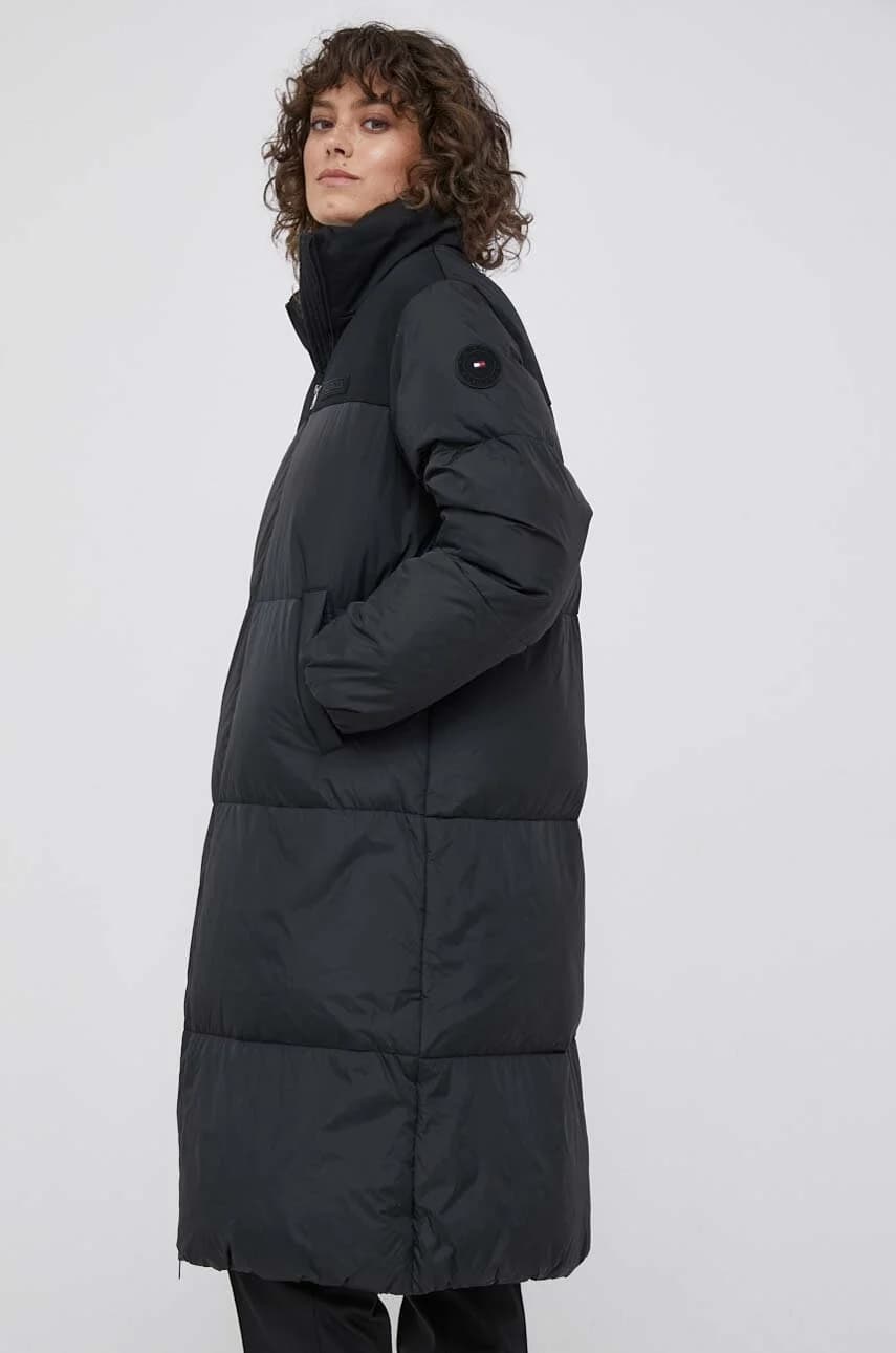 Куртка - фото 4