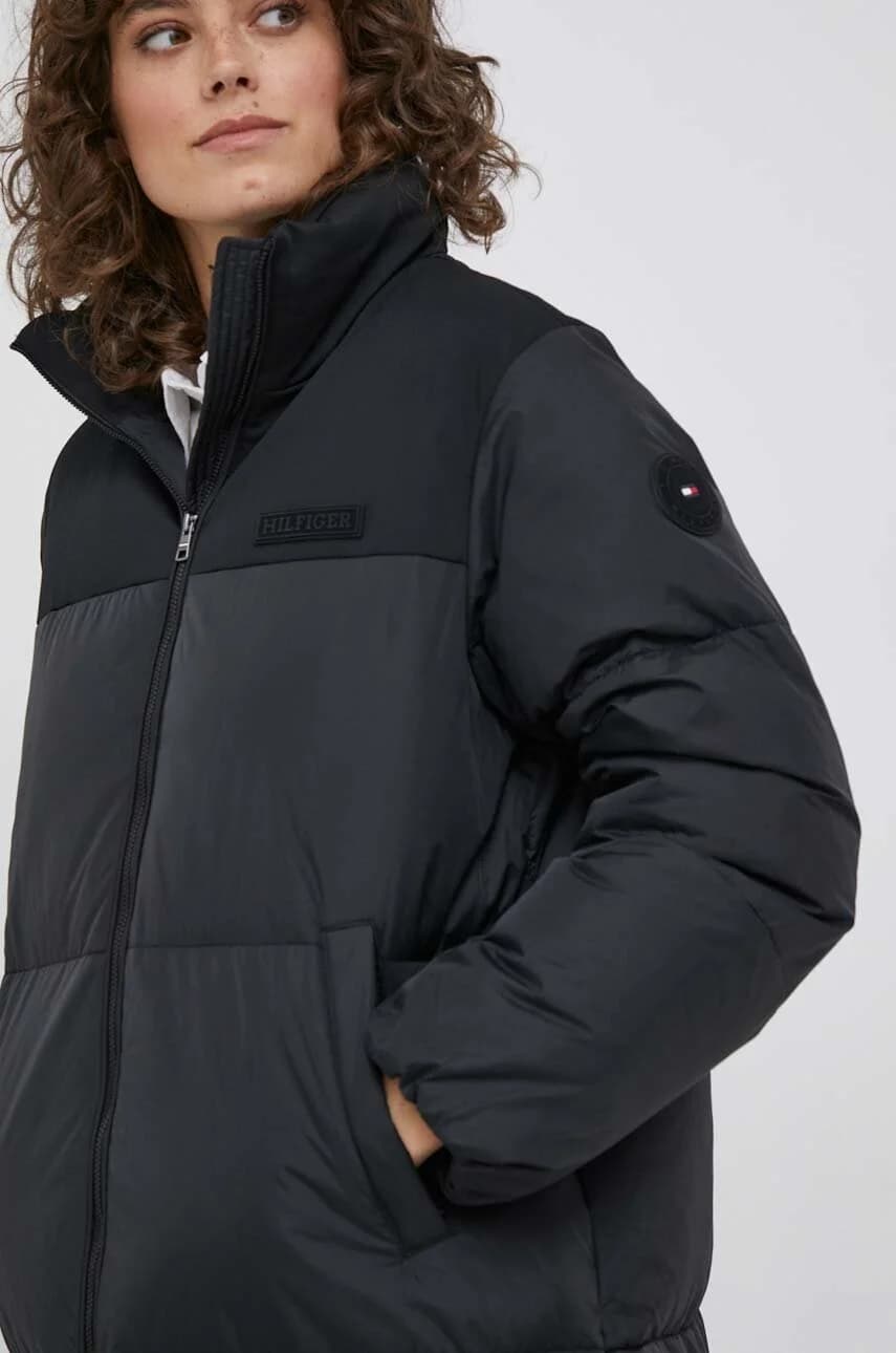 Куртка - фото 5