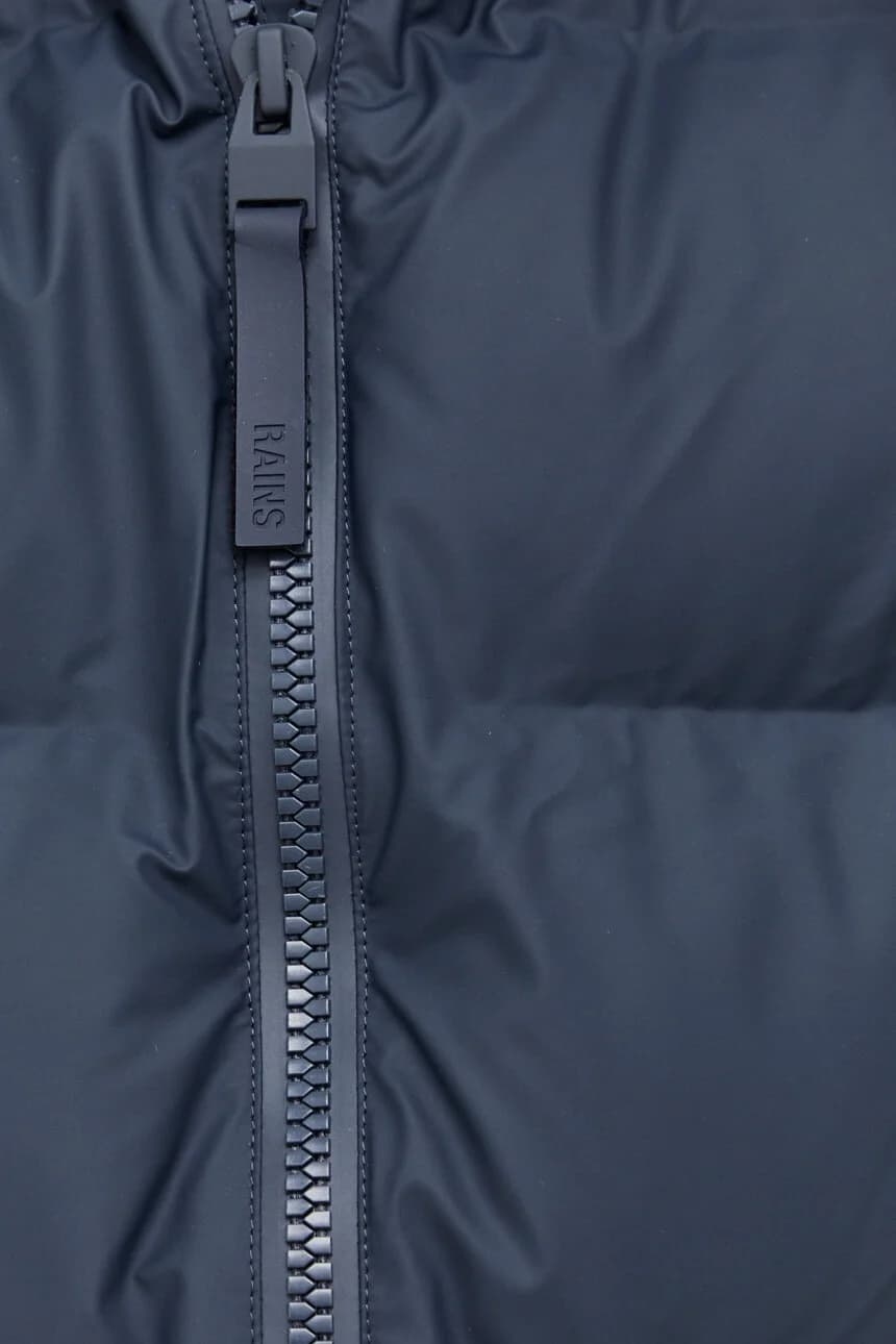 Куртка 15130 Куртки - фото 11