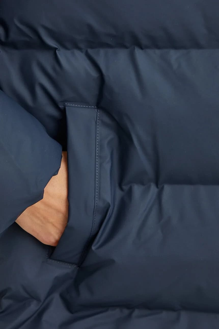 Куртка 15130 Куртки - фото 12