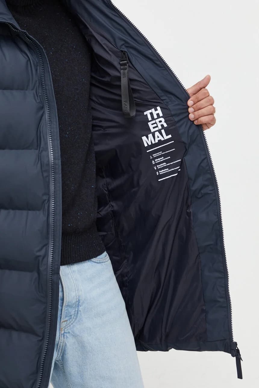 Куртка 15130 Куртки - фото 13