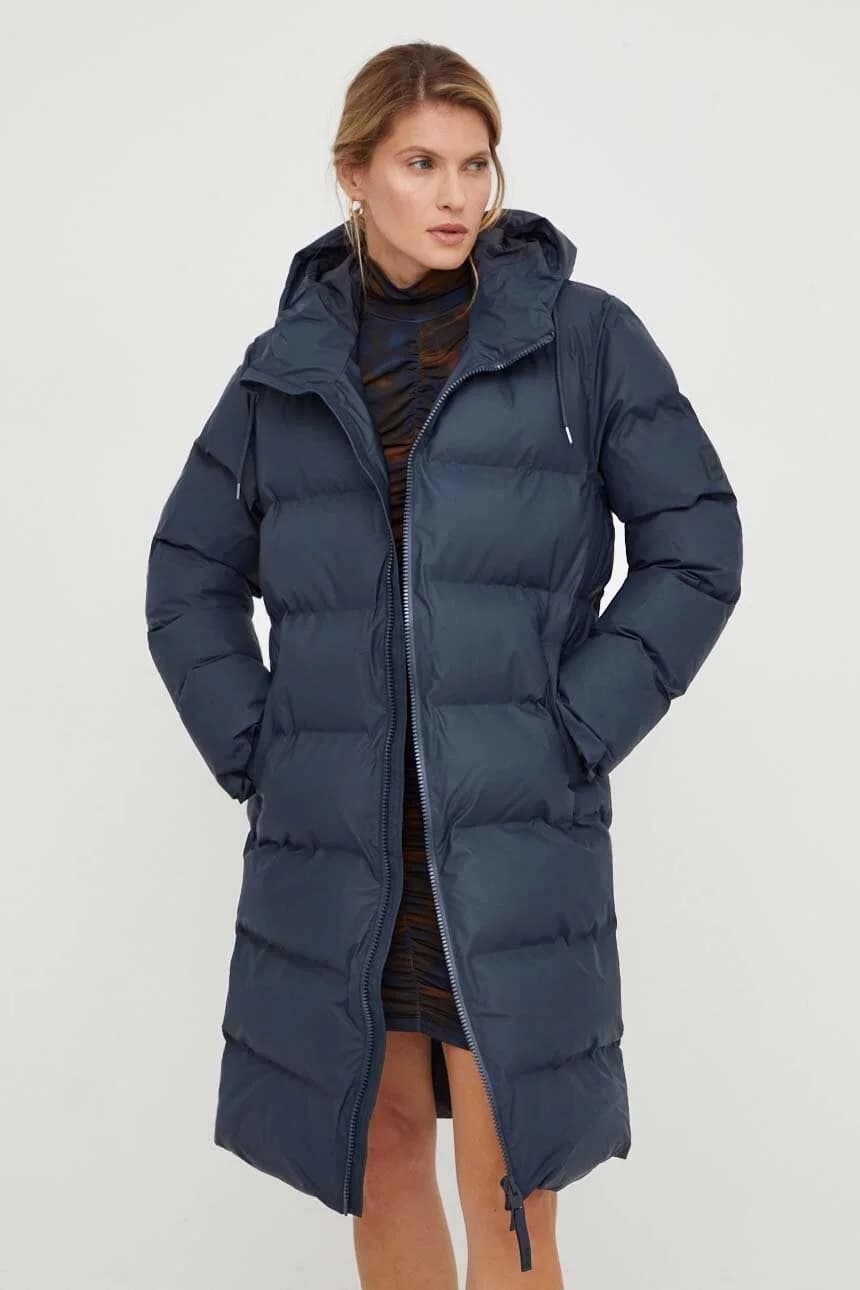 Куртка 15130 Куртки - фото 3