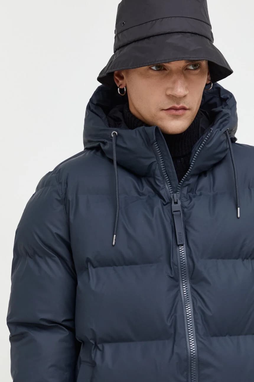 Куртка 15130 Куртки - фото 9