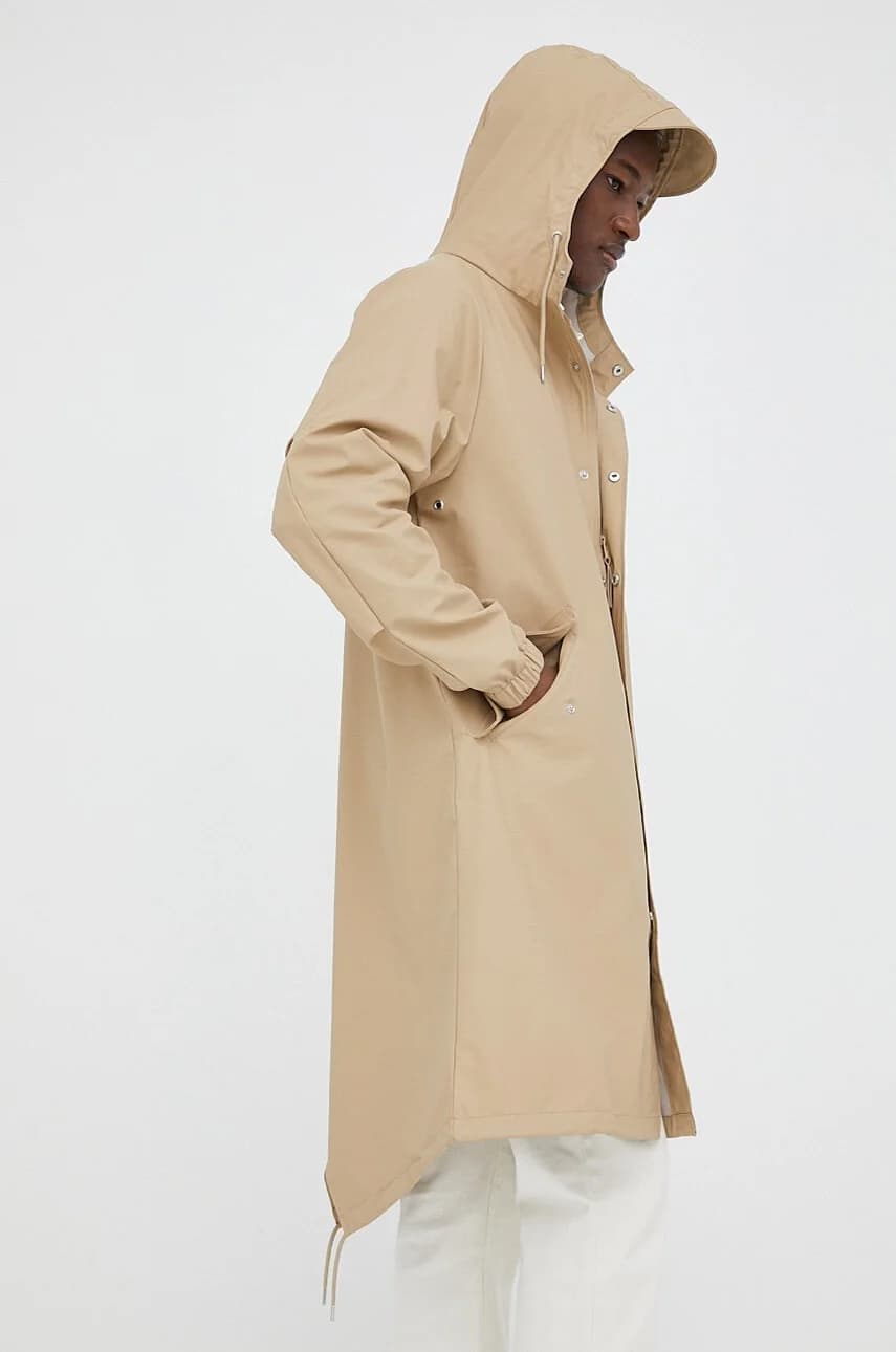 Фиштейл-парка 18140 - фото 8