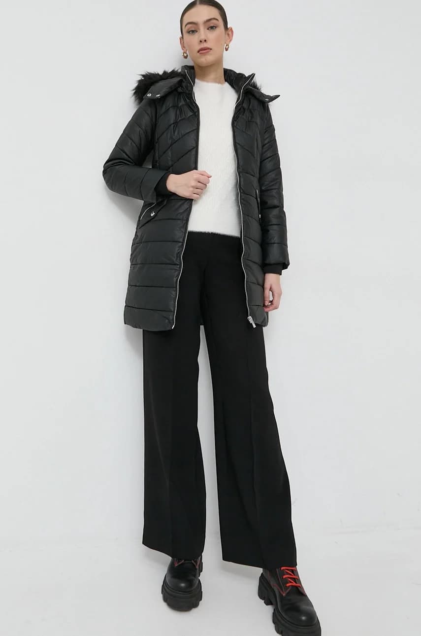 Куртка - фото 2