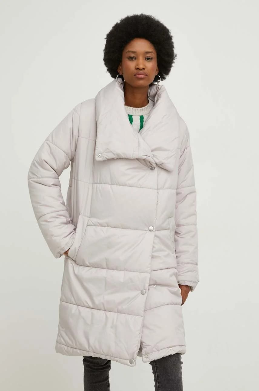 Куртка - фото 4