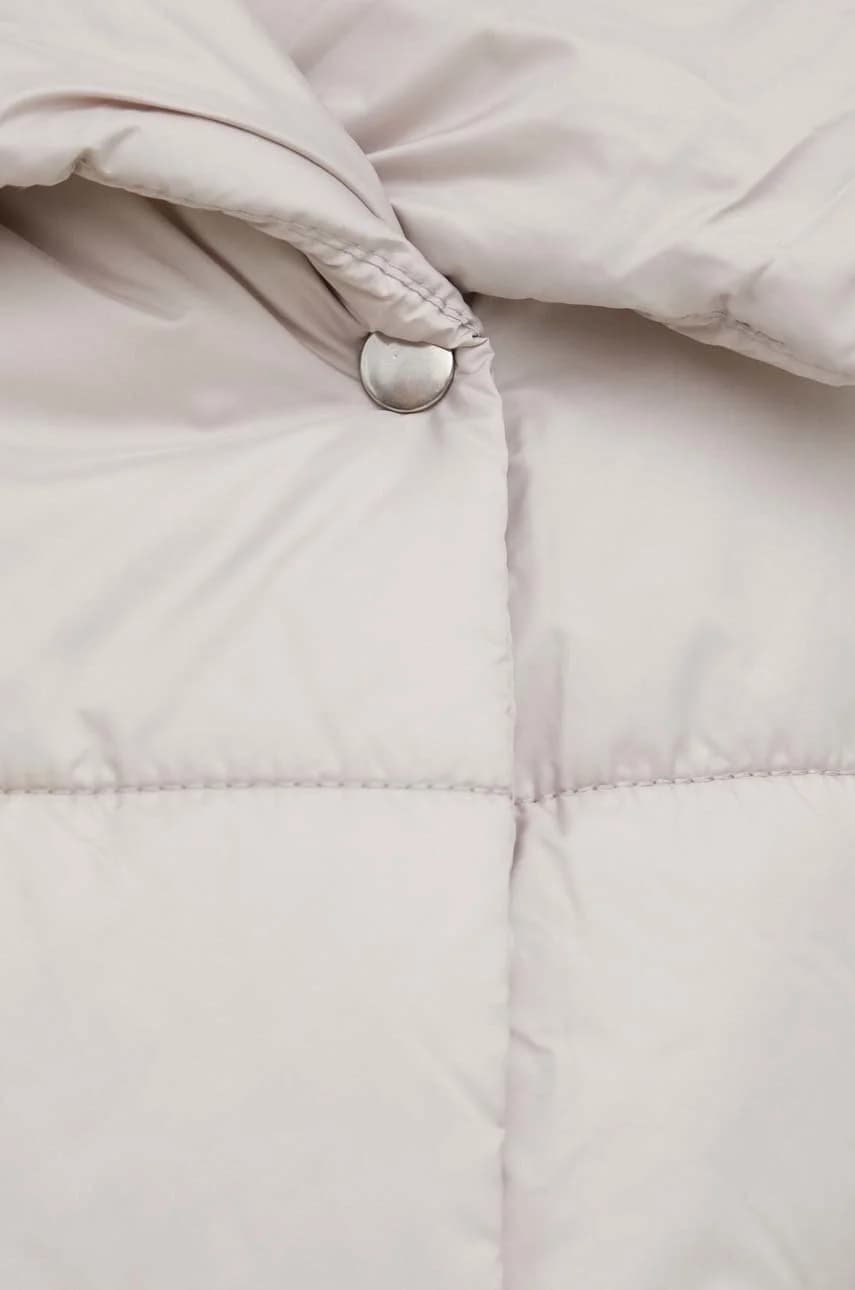 Куртка - фото 6