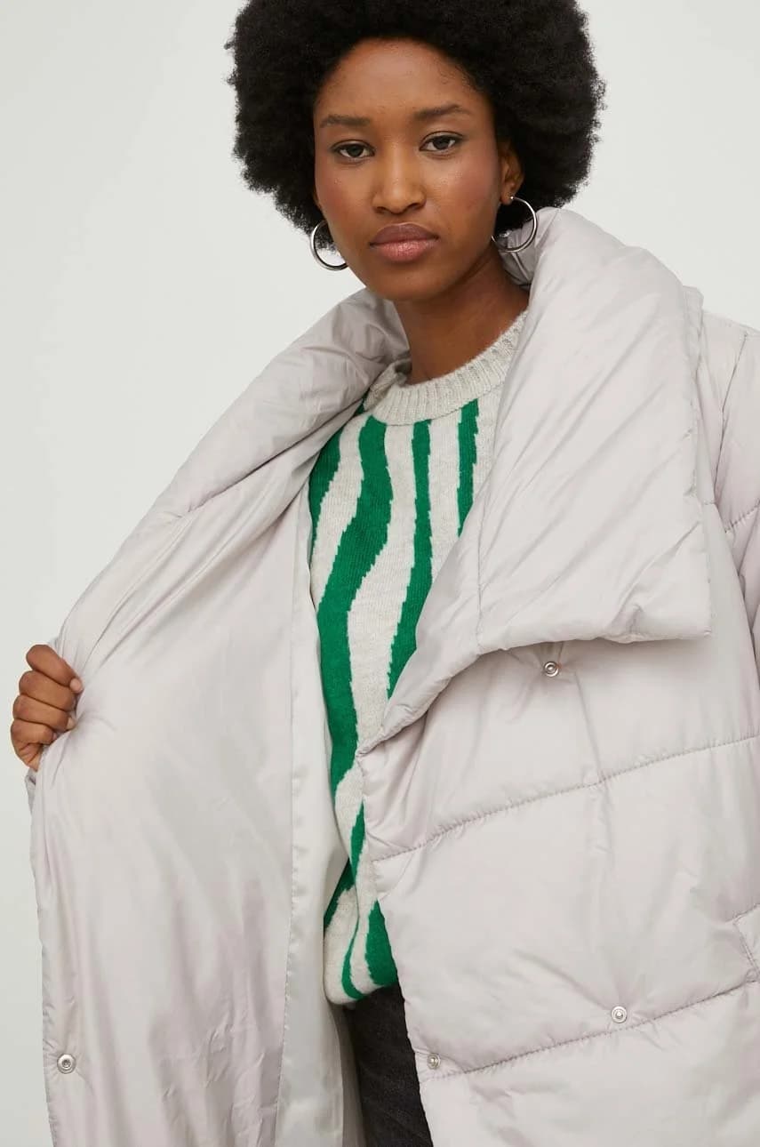 Куртка - фото 7