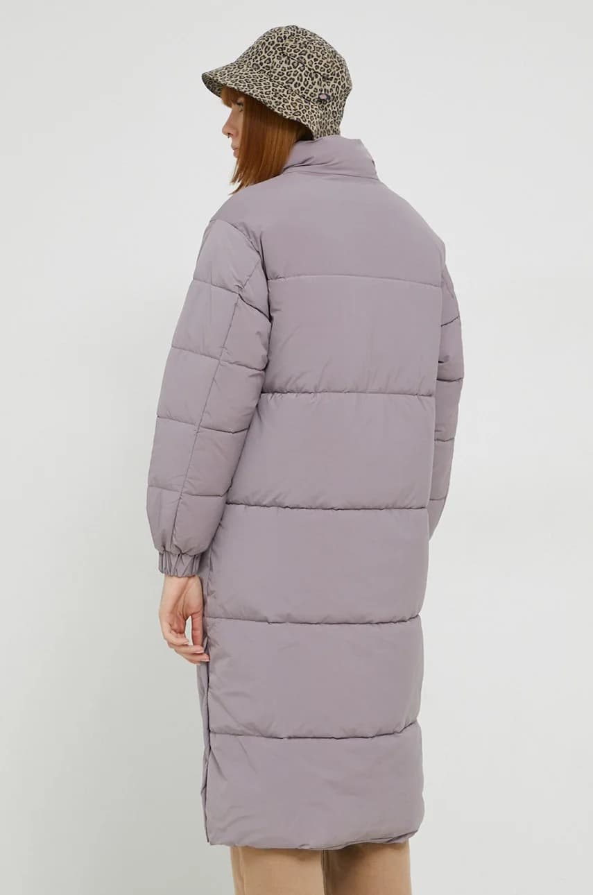 Куртка - фото 3