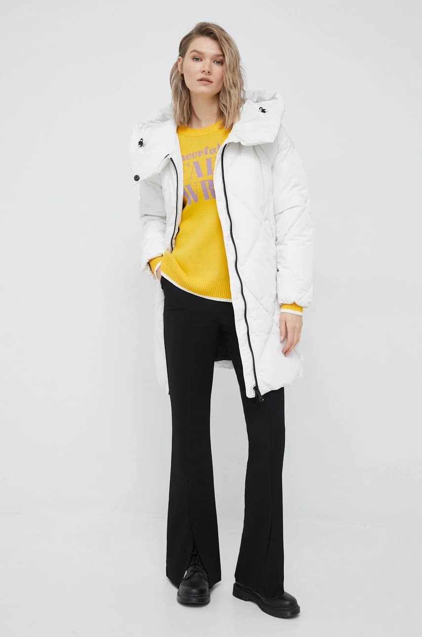 Куртка - фото 2