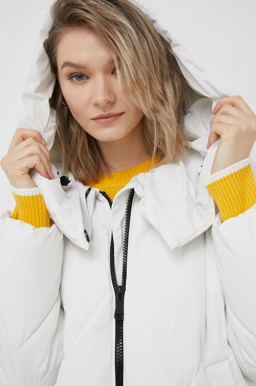 Куртка - фото 4