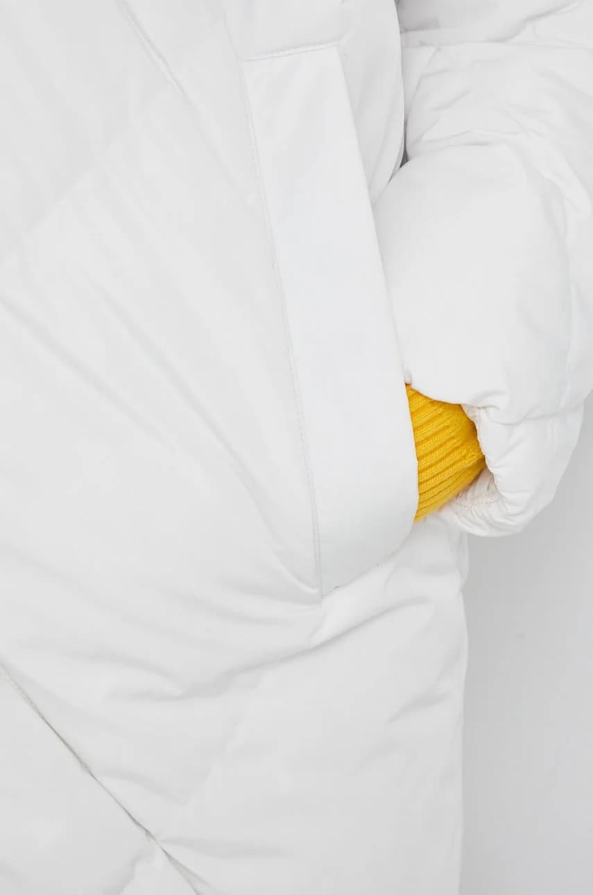 Куртка - фото 5