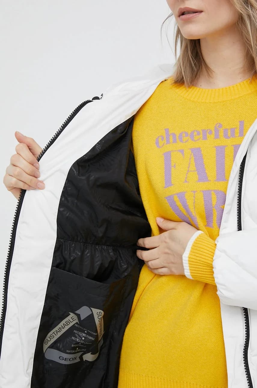 Куртка - фото 6