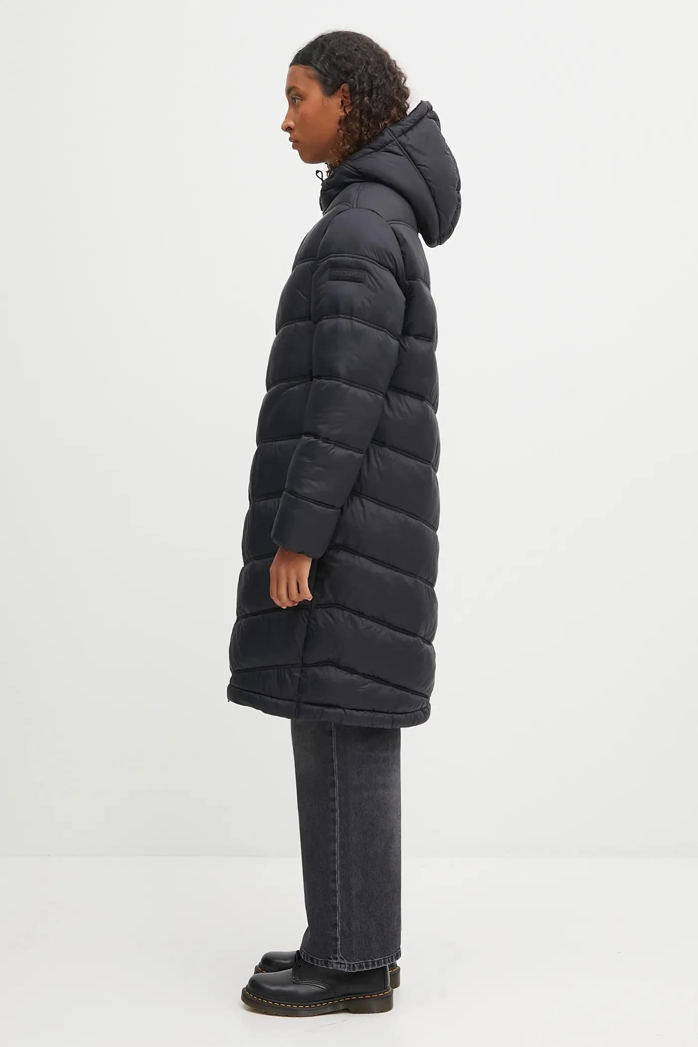 куртка A-Ega - фото 2