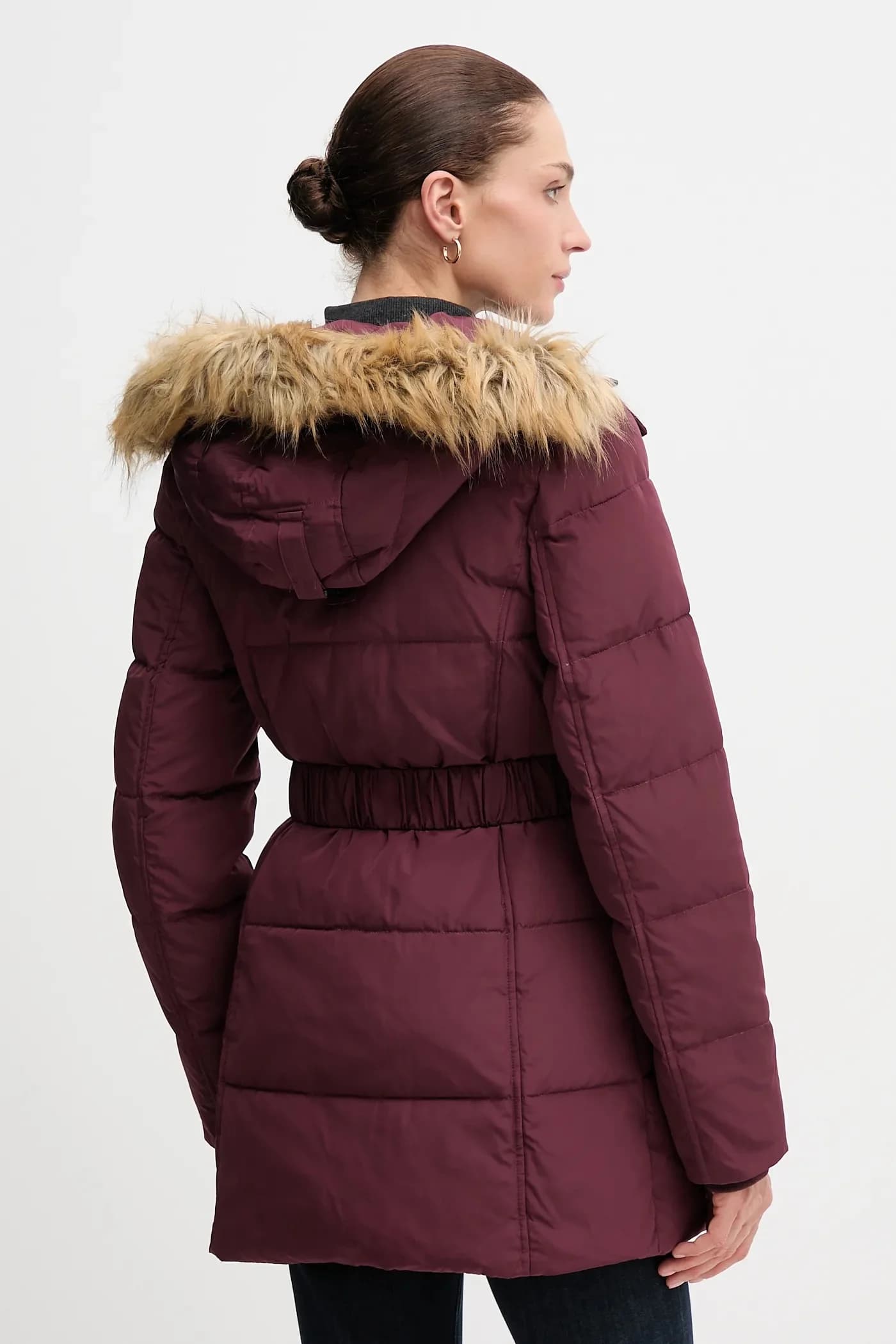 Куртка - фото 3