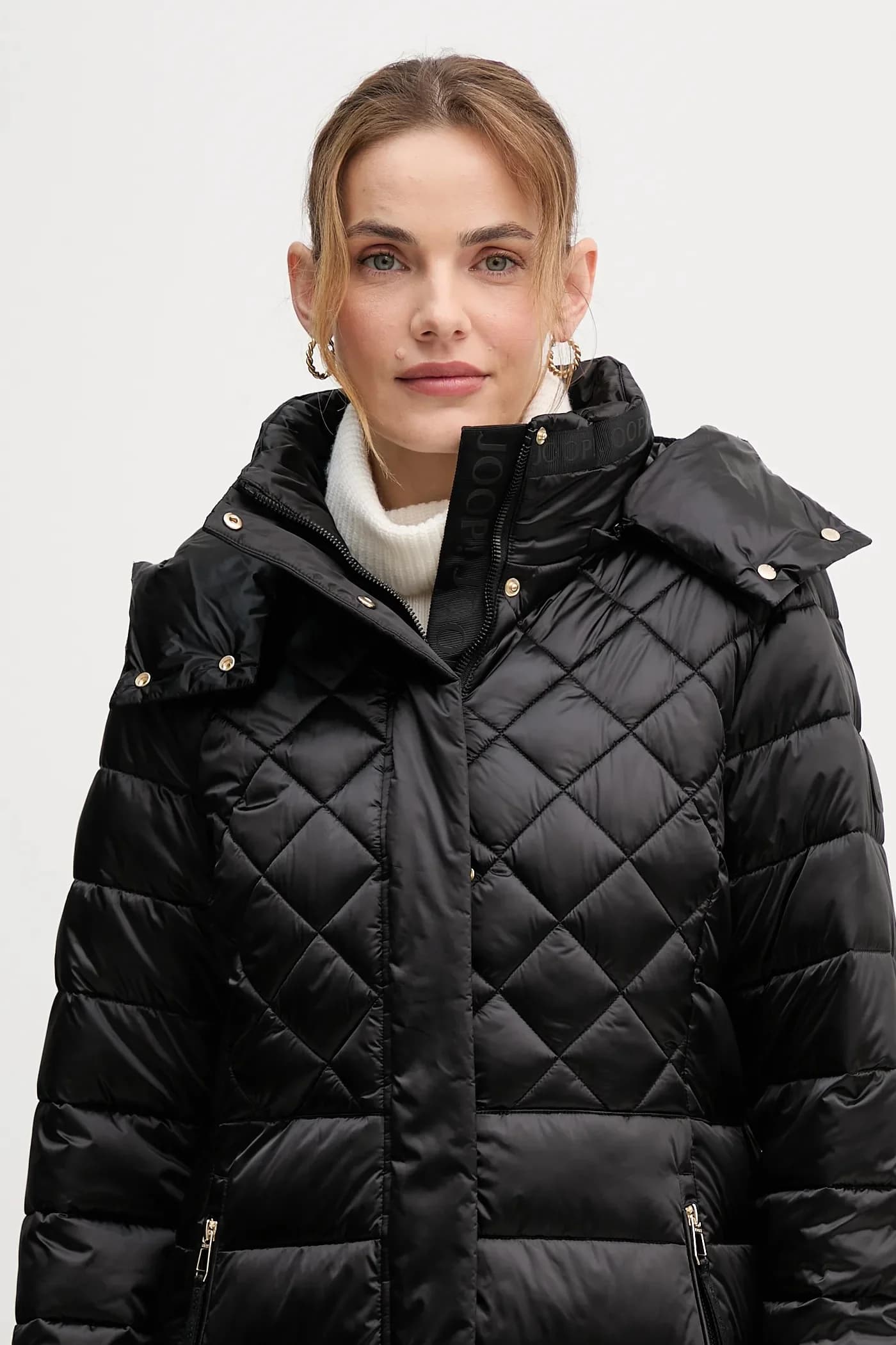 Куртка - фото 6