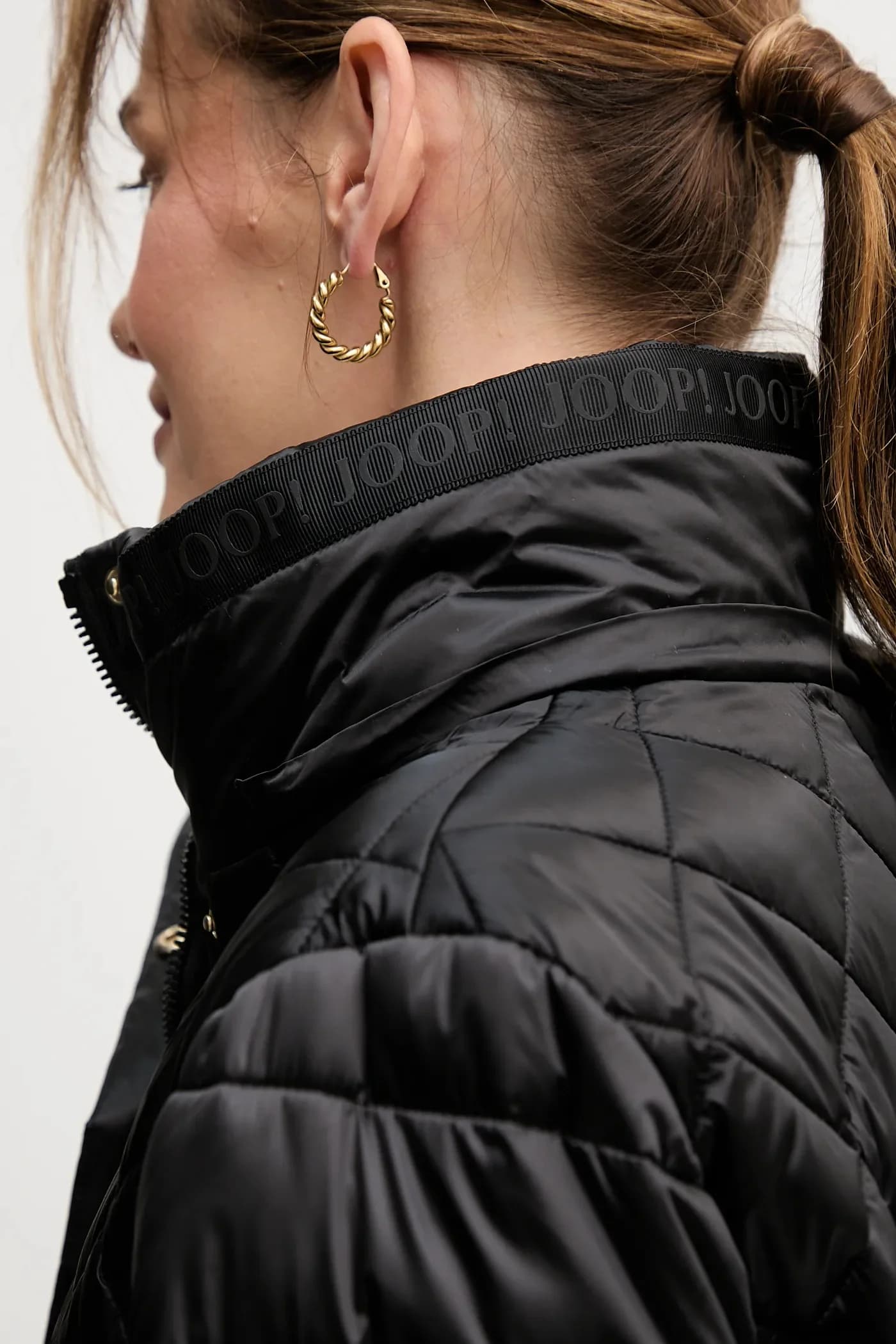 Куртка - фото 7