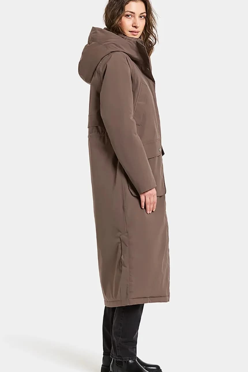 МЕЛОДИЯ дождевик - фото 4