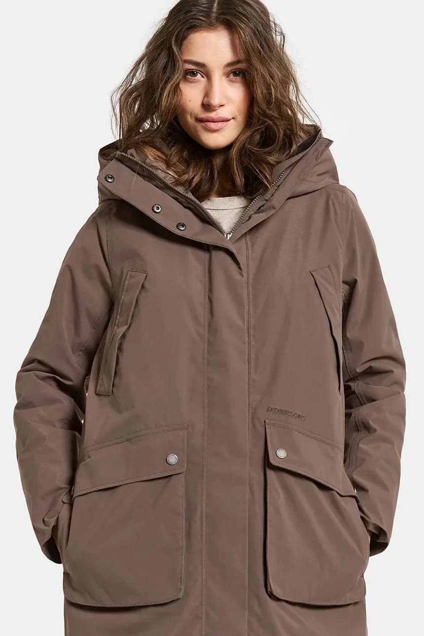 МЕЛОДИЯ дождевик - фото 5