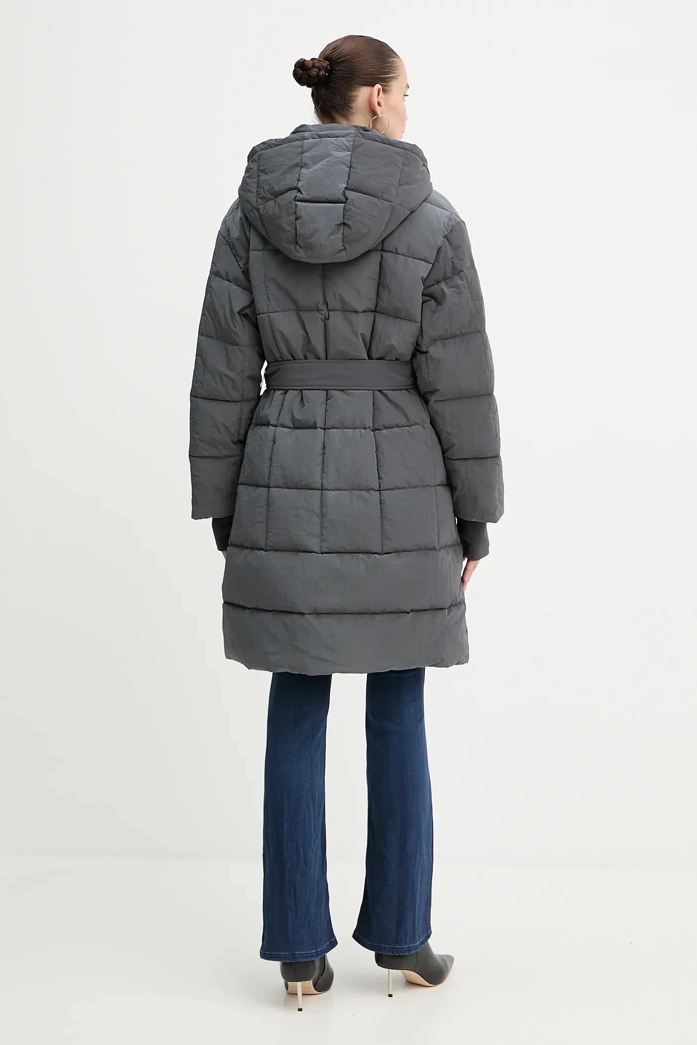 Куртка - фото 3