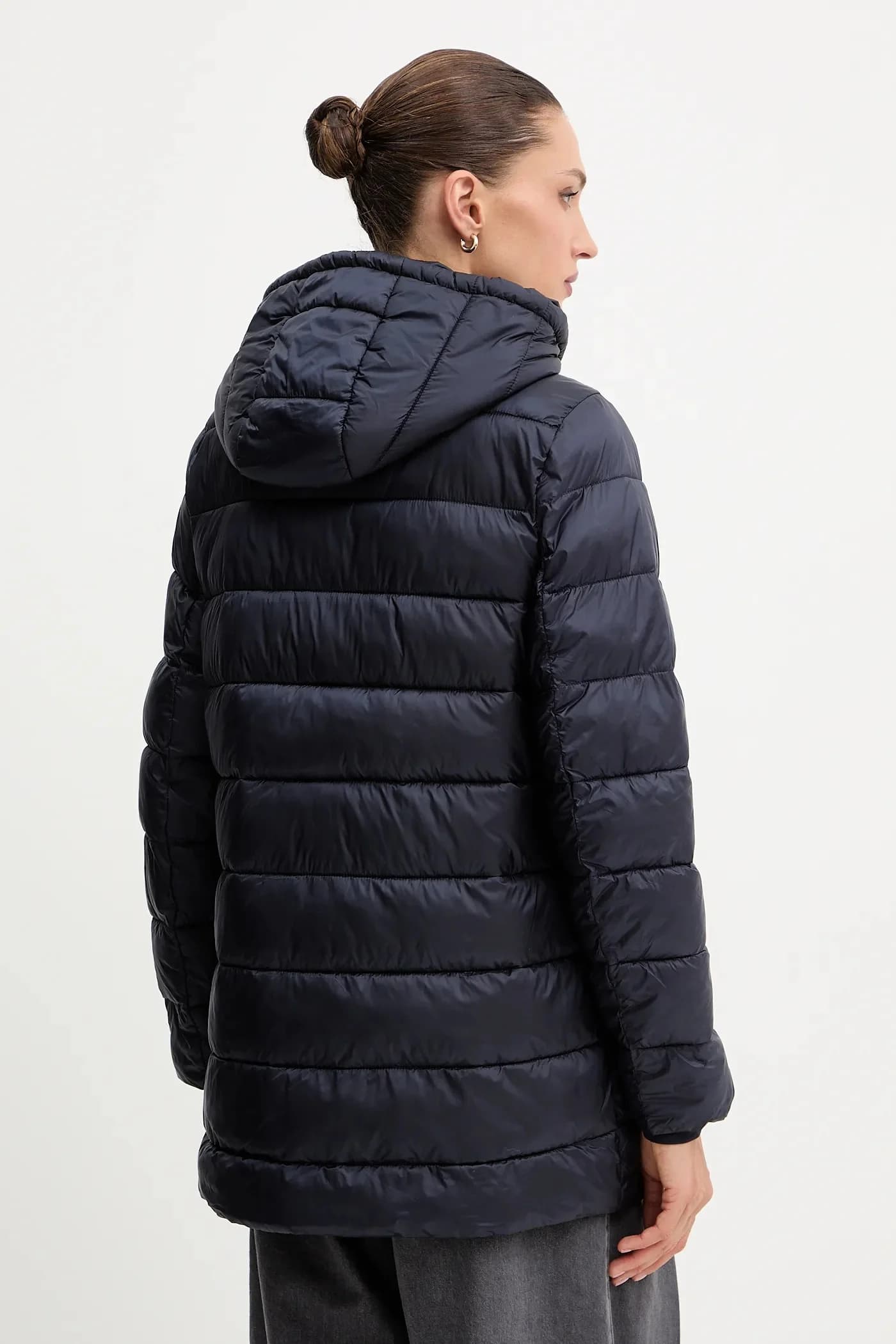 Куртка - фото 3