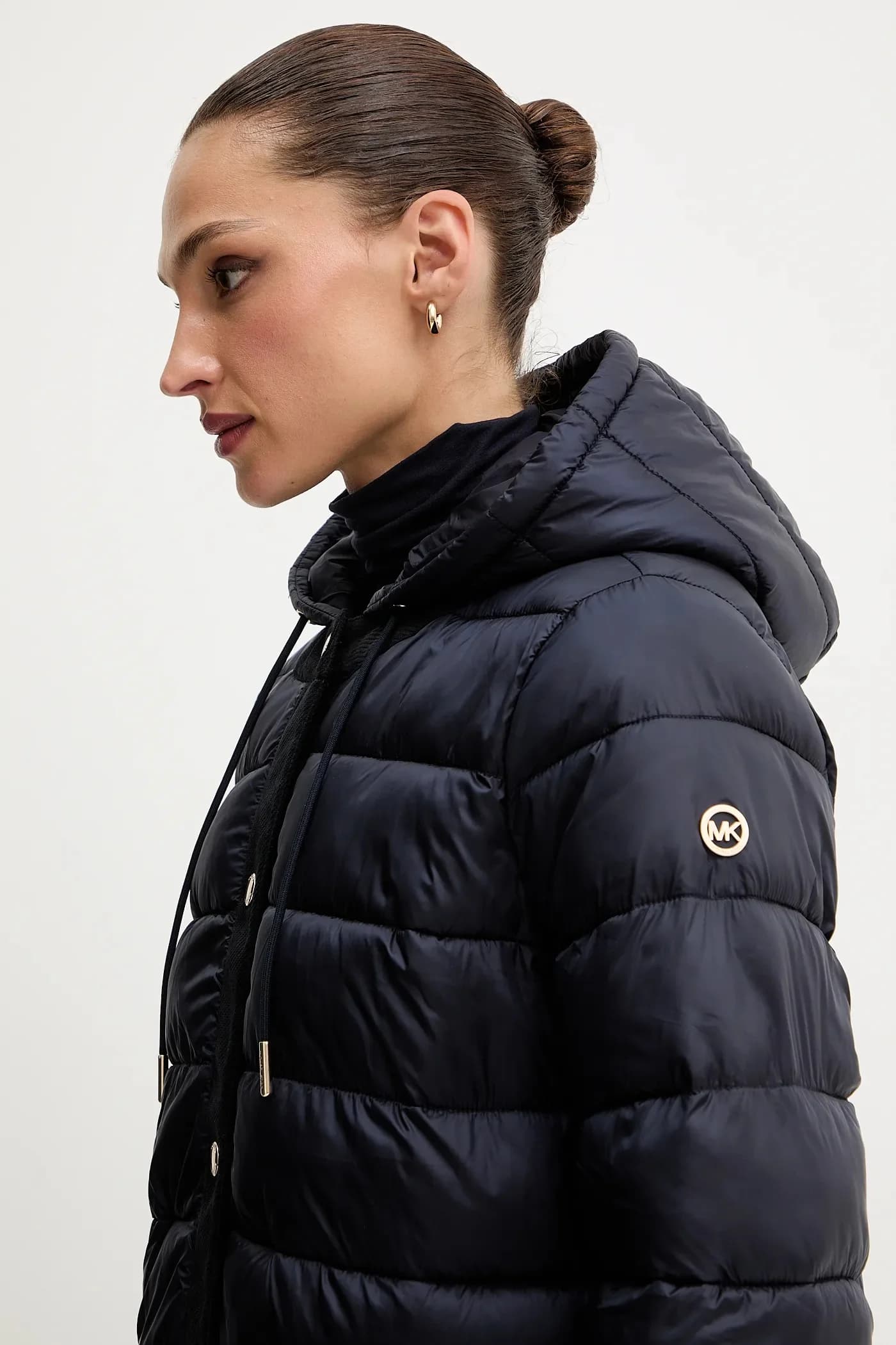 Куртка - фото 5