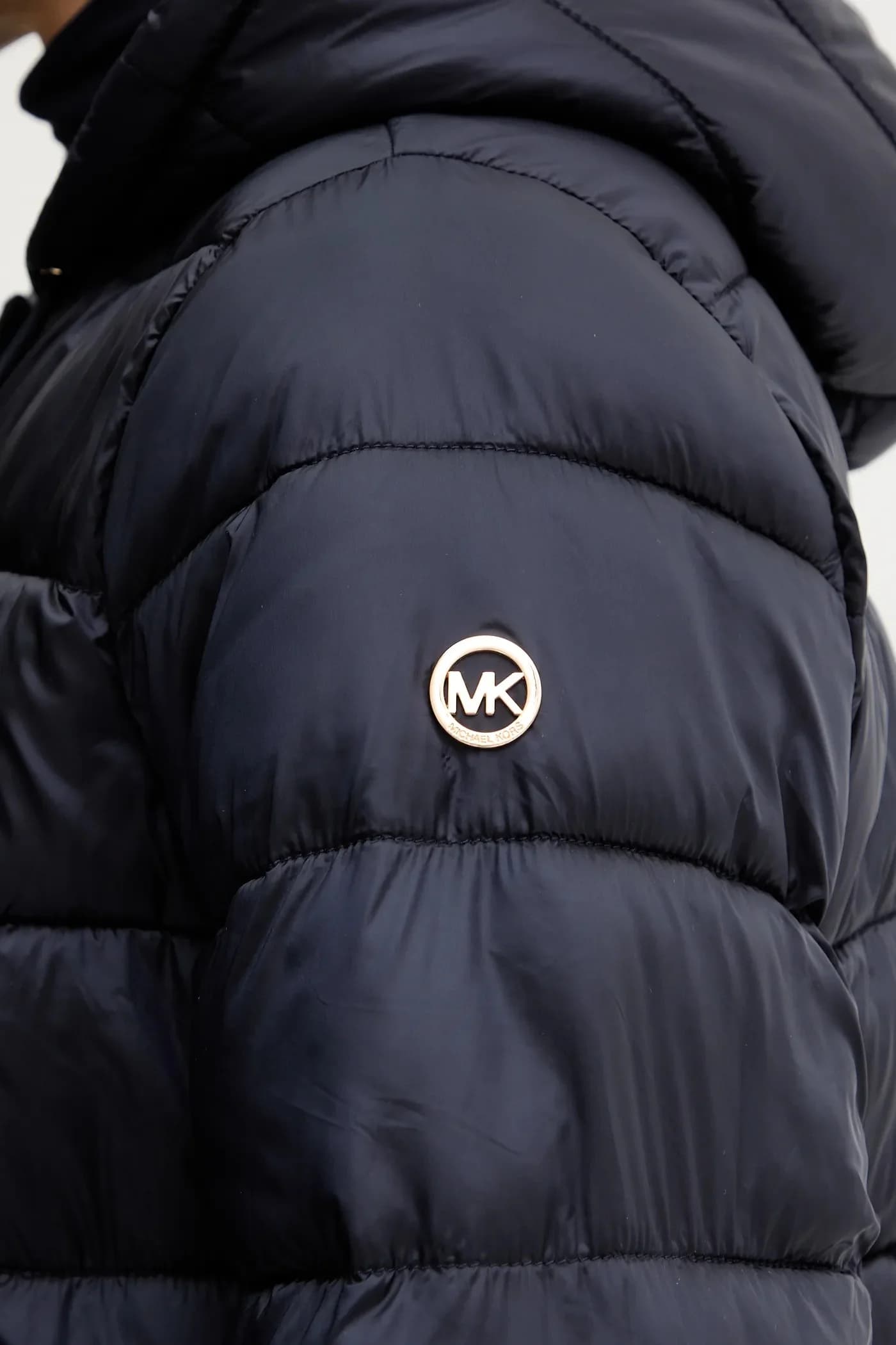 Куртка - фото 6