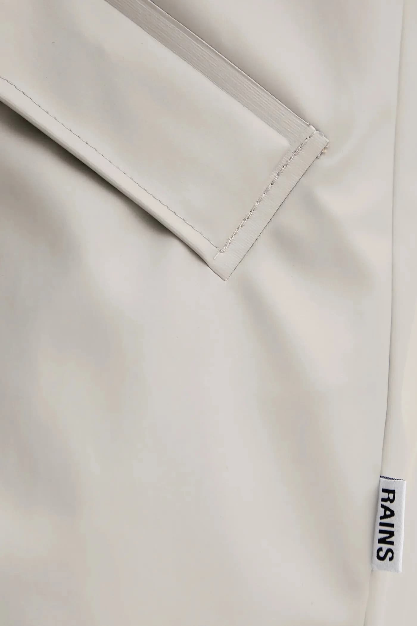 12020 Длинная куртка - фото 11