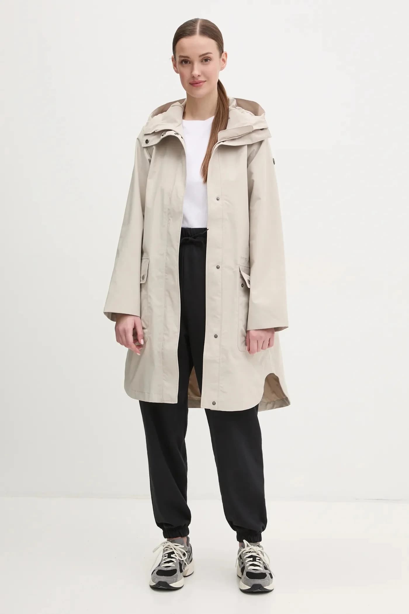 АДРИА куртка - фото 2