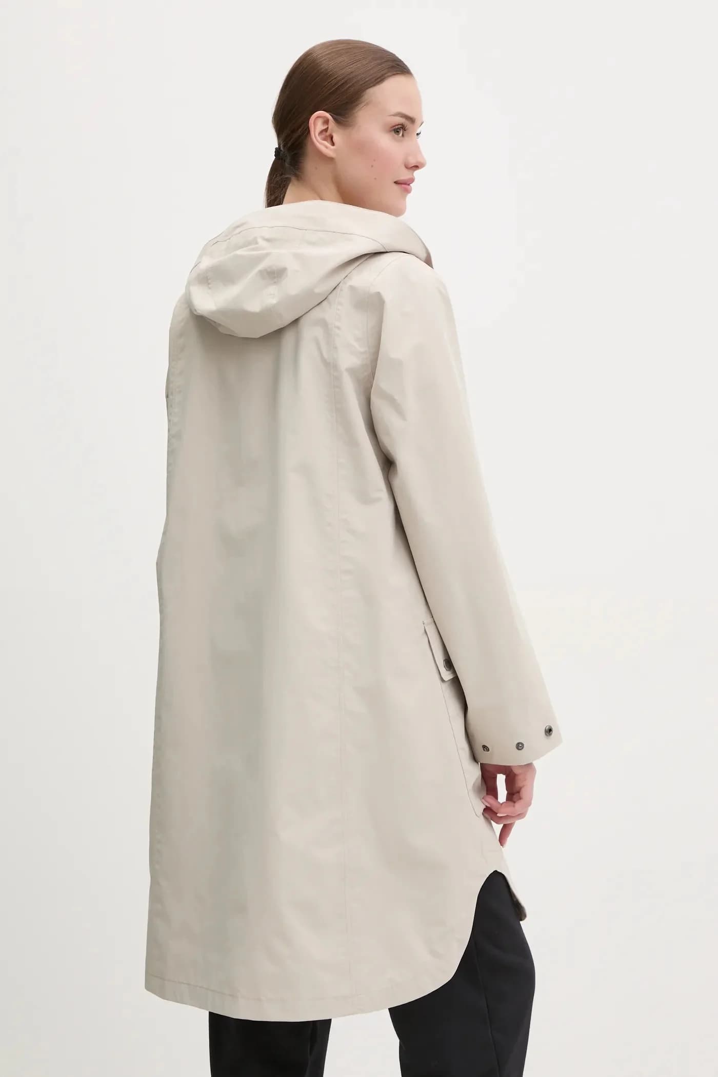 АДРИА куртка - фото 3