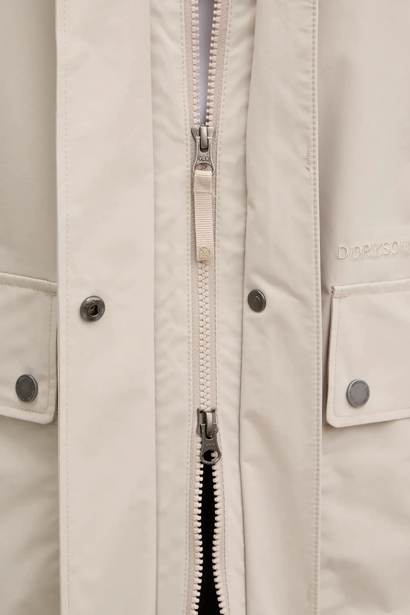 АДРИА куртка - фото 6