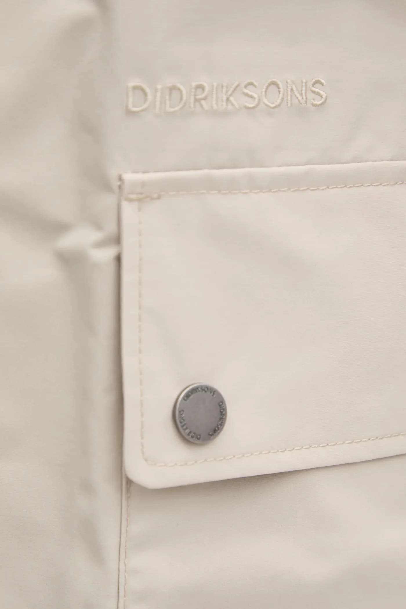 АДРИА куртка - фото 7