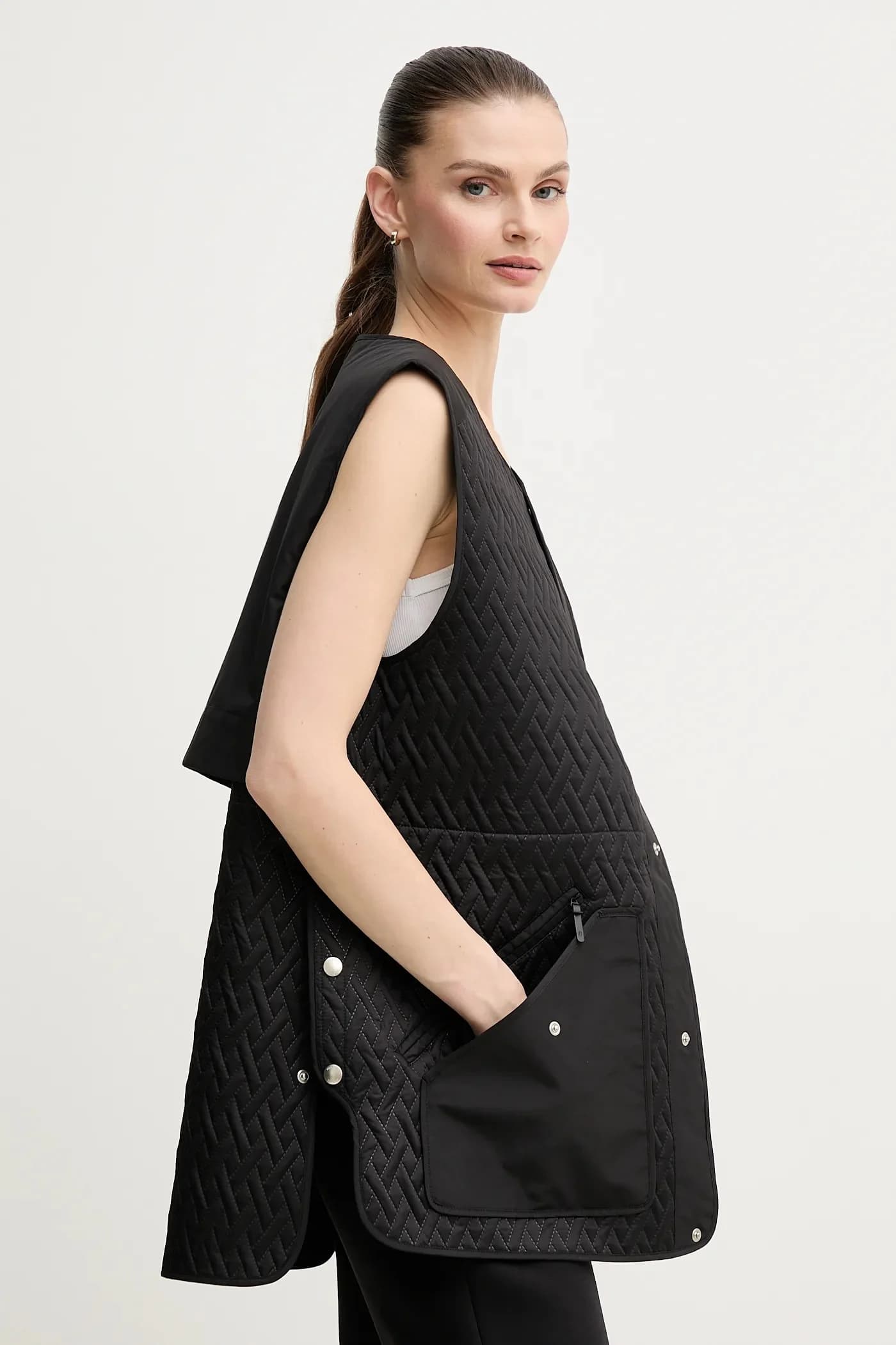 Куртка - фото 6