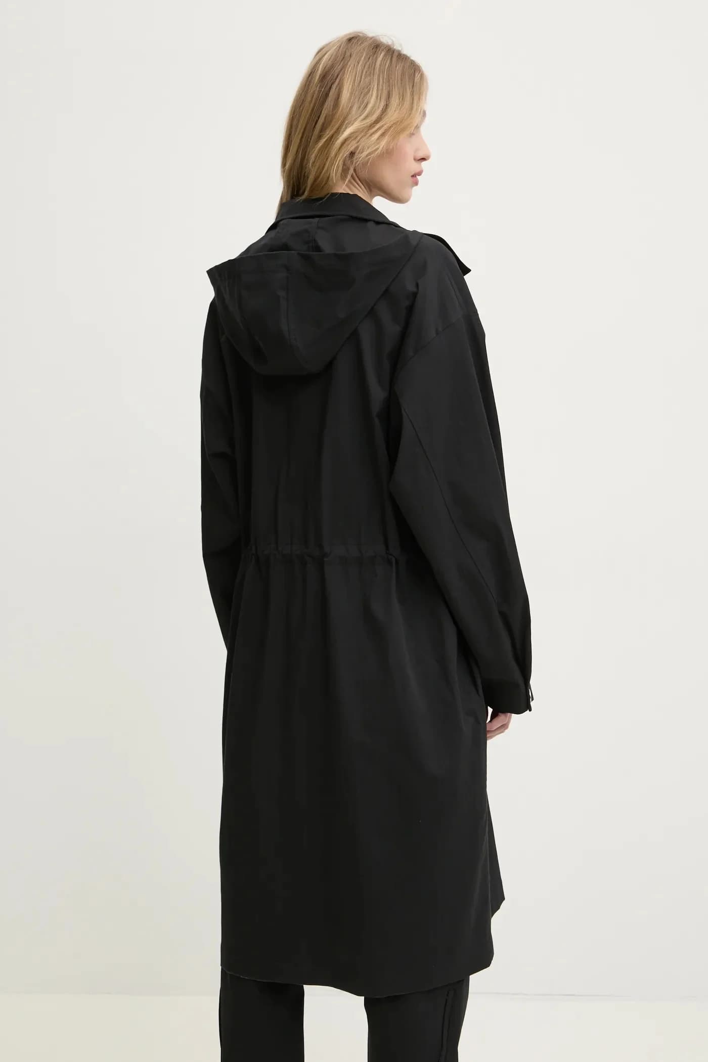 Парка - фото 3