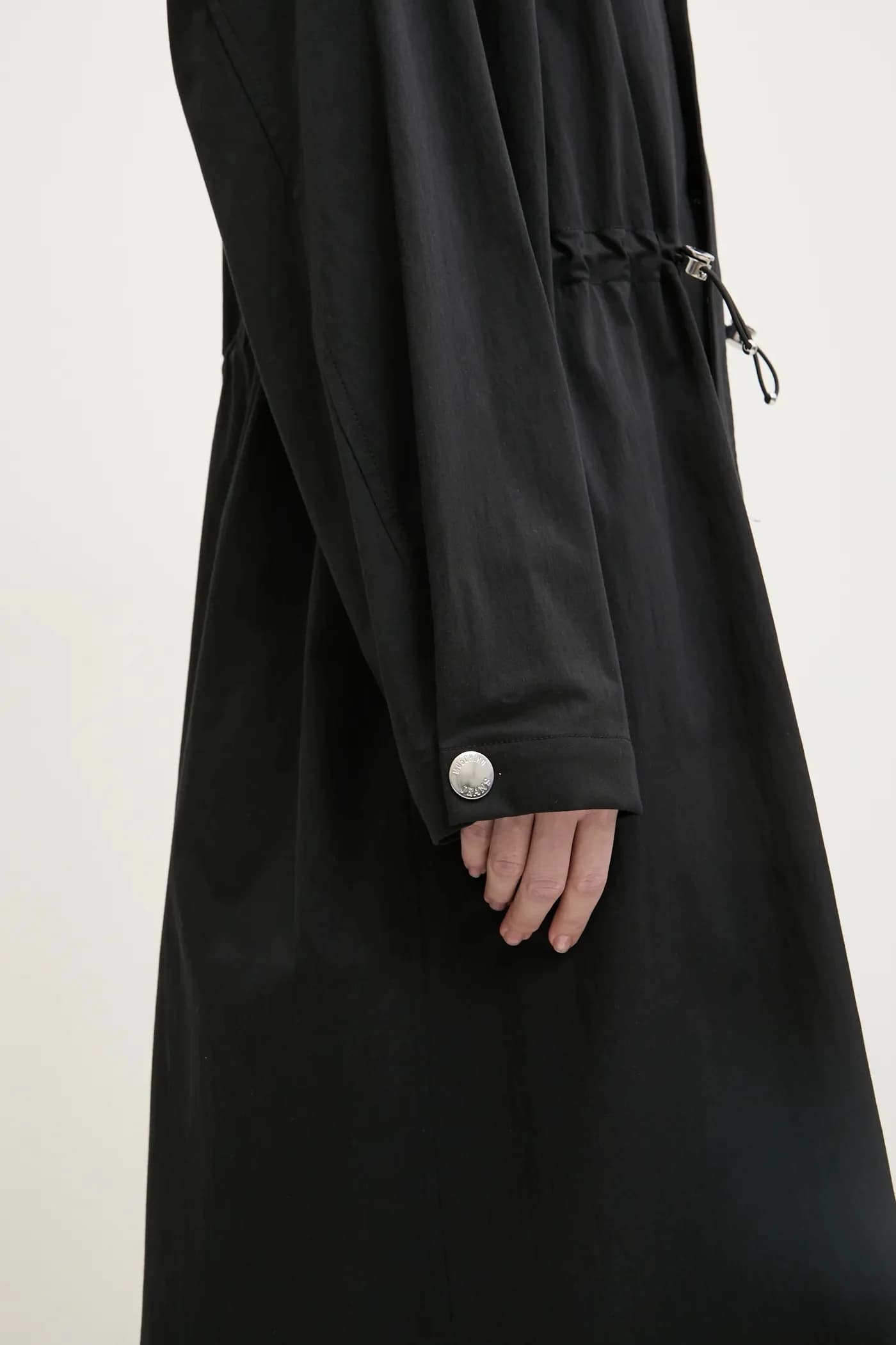 Парка - фото 6