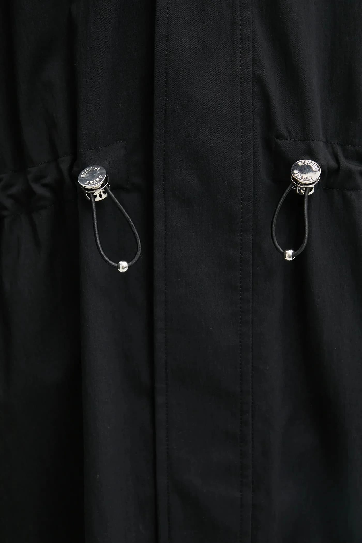 Парка - фото 8