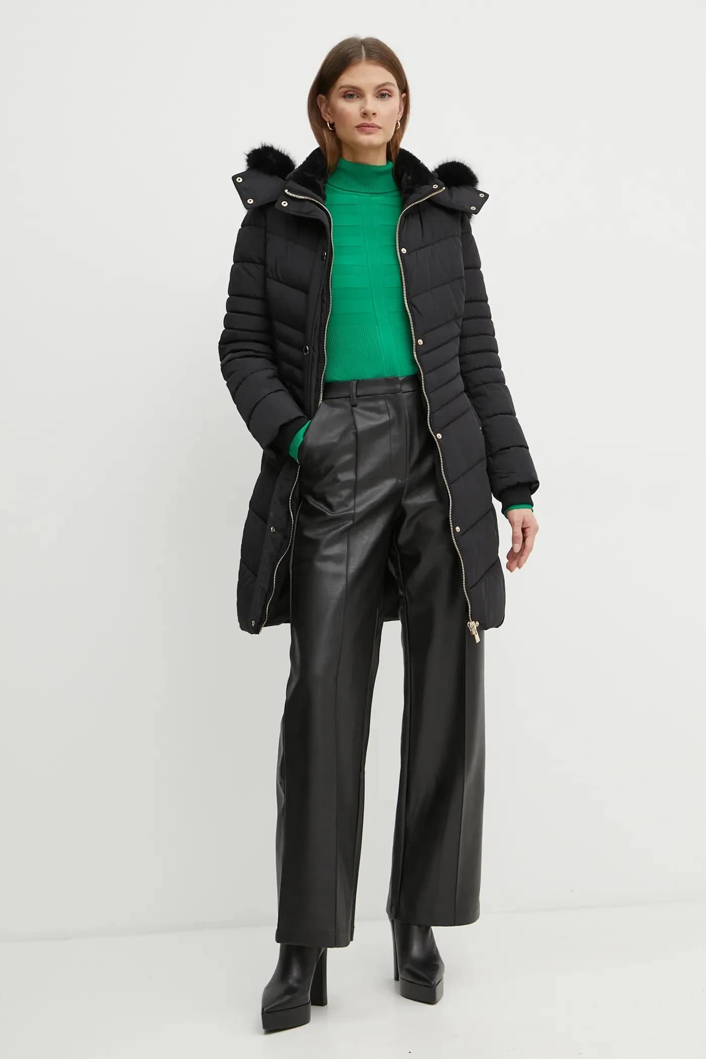 ГАЛЕКС куртка - фото 2