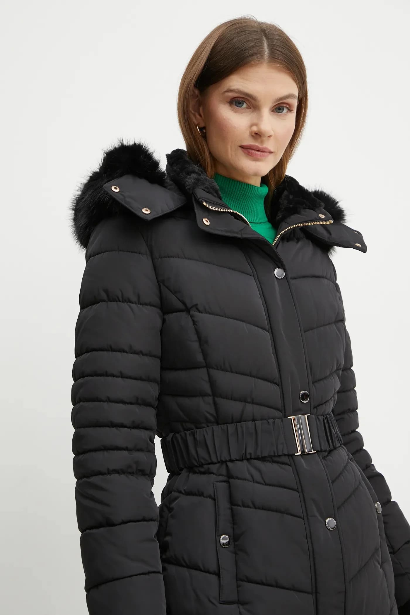 ГАЛЕКС куртка - фото 4